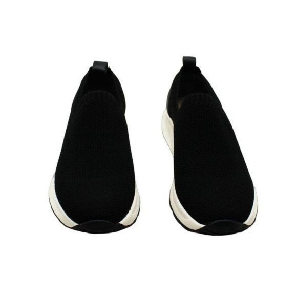 Giani Bernini Ryanne Memory Foam Sneakers - Picture 8 of 9